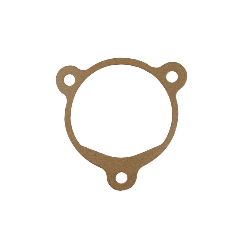 GUARNIZIONE 1 PZ 1985-0010EX 1985-0