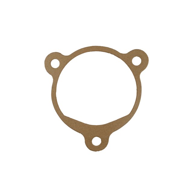 GUARNIZIONE 1 PZ 1985-0010EX 1985-0