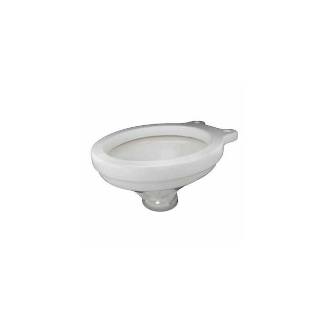 VASO TOILET REGULAR 29126-0000