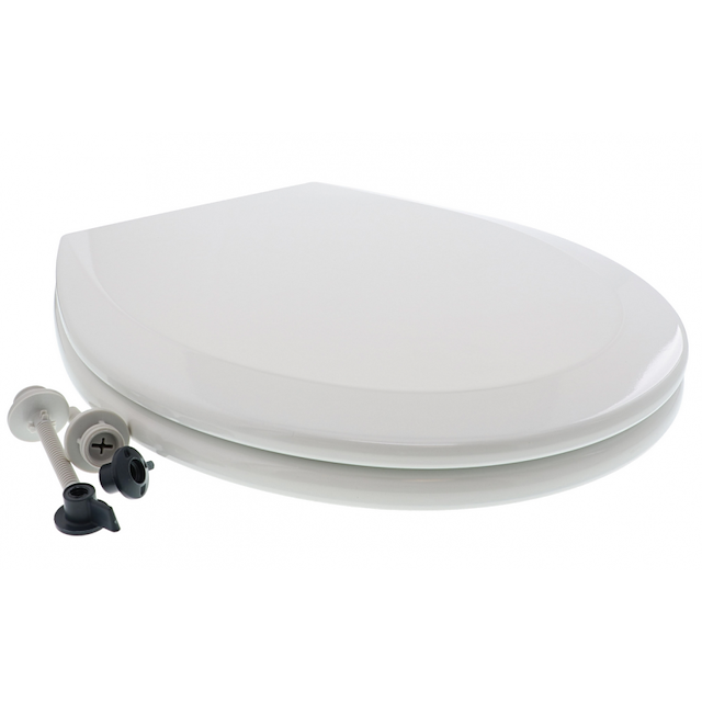 ASSE/COPERCHIO REGULAR 29127-1000