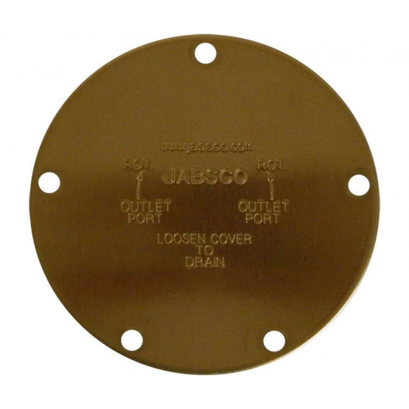 COPERCHIO 12062-0000 EX 9336