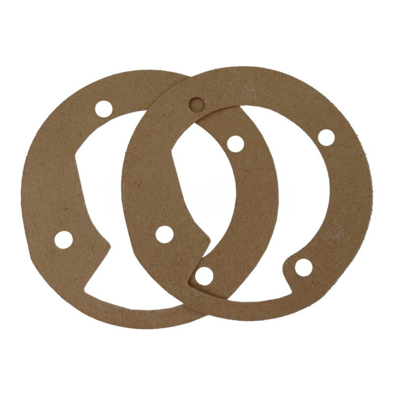 GUARNIZIONE (CONF 2 PZ) 18596-1000