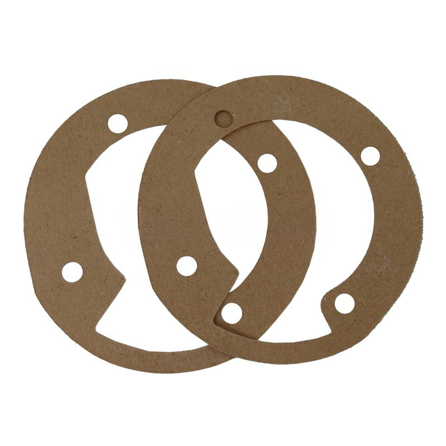 GUARNIZIONE (CONF 2 PZ) 18596-1000