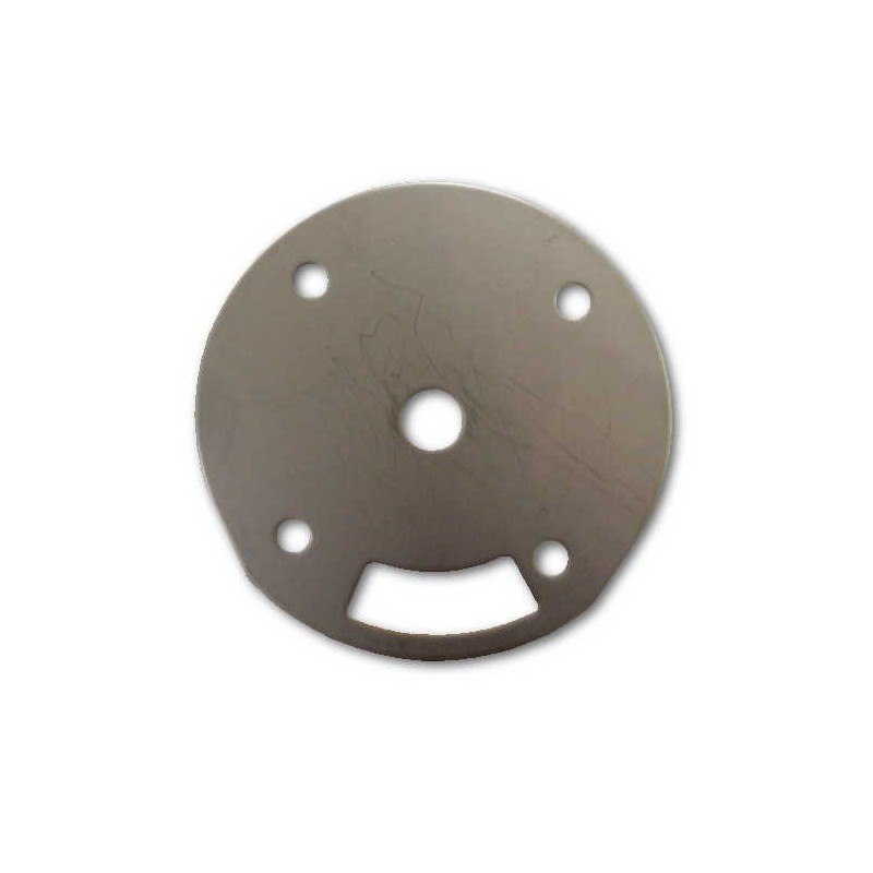 PIATTELLO 18597-1000