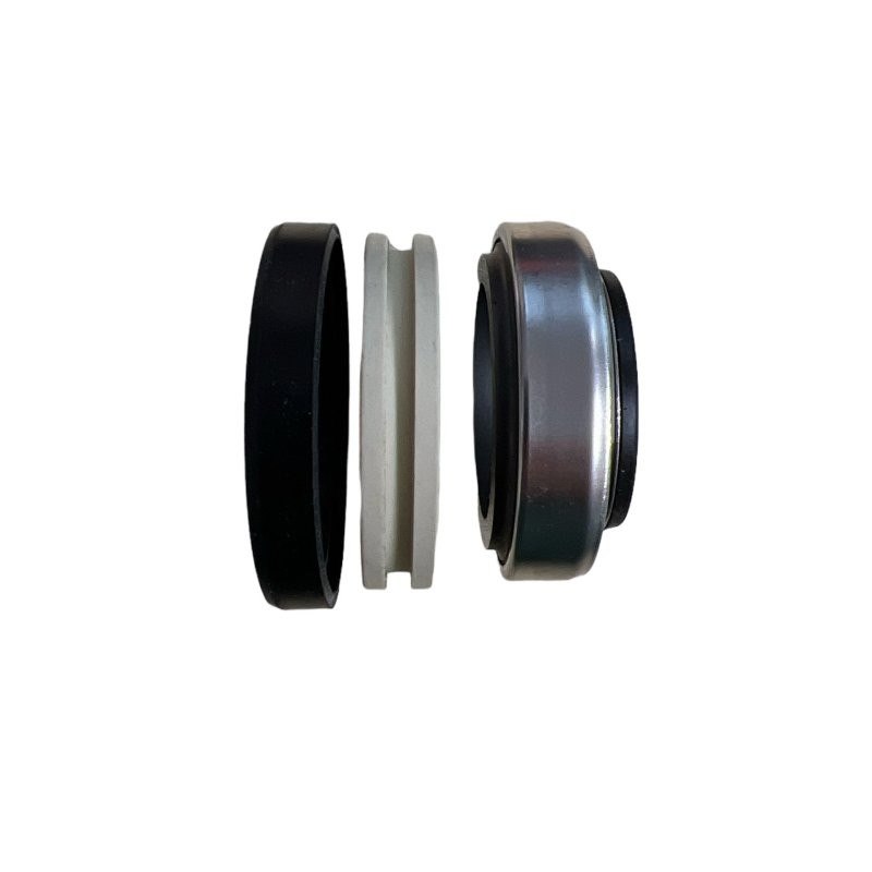 KIT DI RIPARAZIONE 28431-0103B