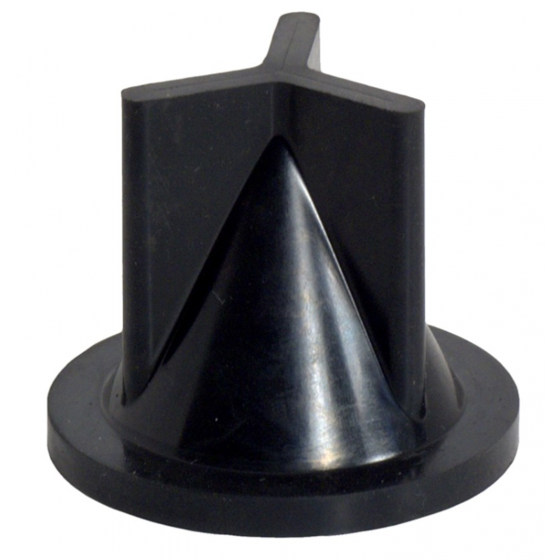 VALVOLA NON-RITORNO 1998