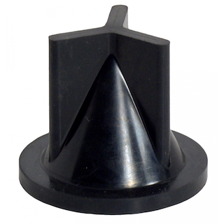 VALVOLA NON-RITORNO 1998