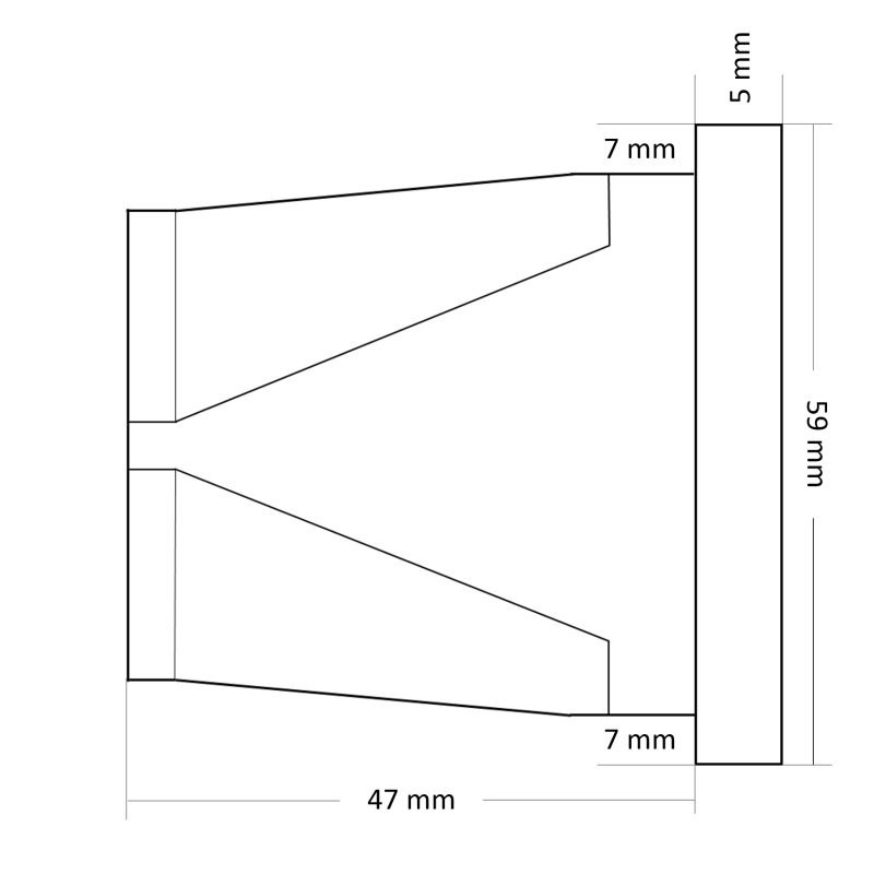 VALVOLA NON-RITORNO 1998