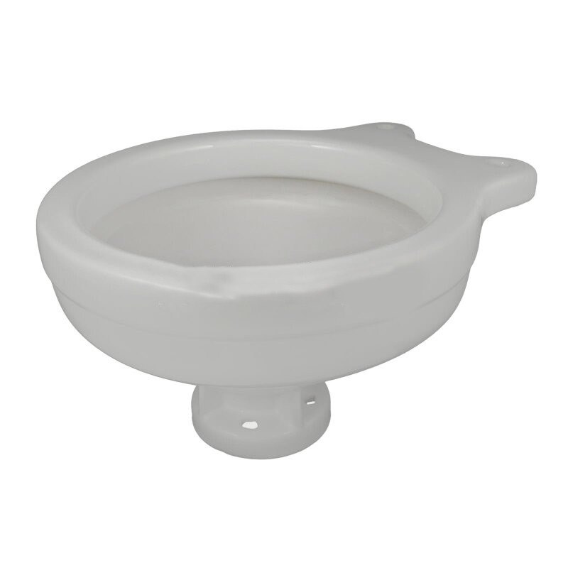 VASO TOILET COMPACT 29096-0000