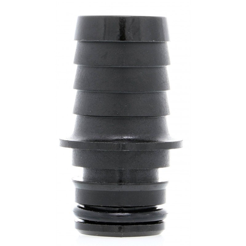 KIT BOCCHE 19MM 30653-1000