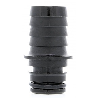 KIT BOCCHE 19MM 30653-1000