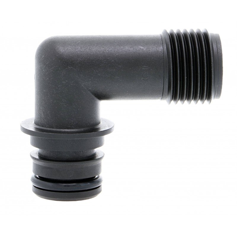 KIT BOCCHE 90°1/2' 30655-1000 (2 PZ