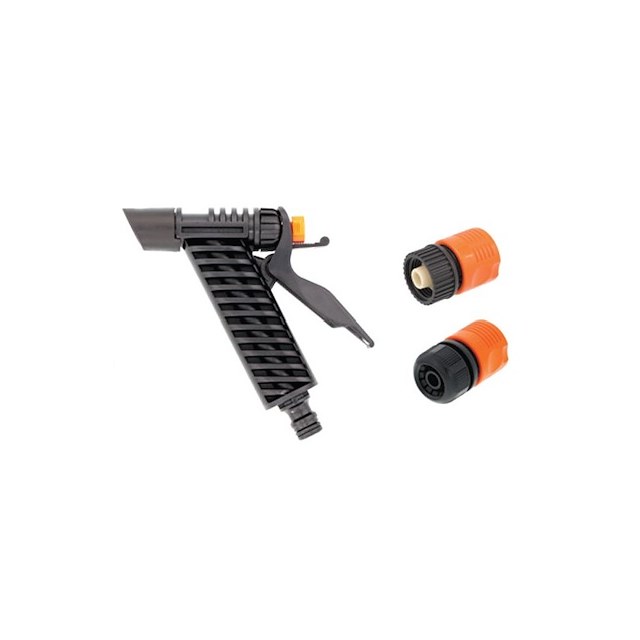 PISTOLA SPRAY REGULAR