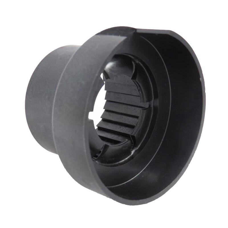 SCATOLA MACERATORE 37014-0000