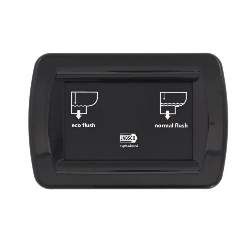 WC QUIET FLUSH E2 REGULAR