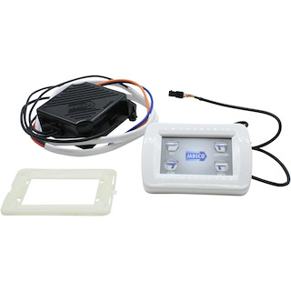 KIT PANNELLO DI CONTROLLO