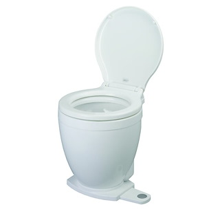 WC ELETTRICO LITE FLUSH