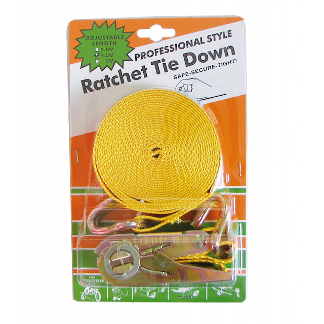 CINGHIA A CRICCHETTO CM.454X2,5