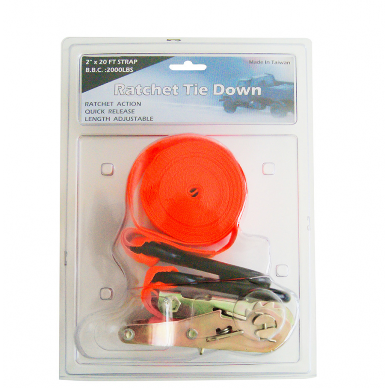 CINGHIA A CRICCHETTO CM.600X5,0