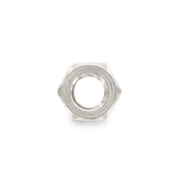 DADO ESAGONALE DIN 934 A4