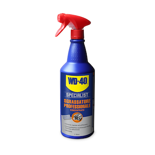 WD-40 SPECIALIST SGRASSATORE PROFESSIONALE