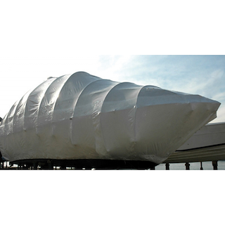 TELO TERMORETRAIBILE