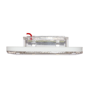 LUCE DI CORTESIA BIANCA