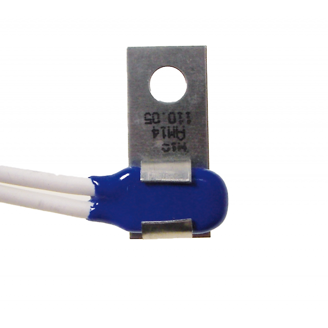 SENSORE TEMPERATURA MOTORI 2.2/10/B