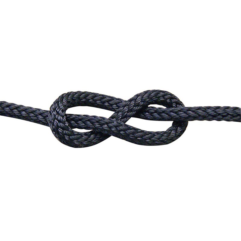 TREC. ROUNDLINE BLUNAVY