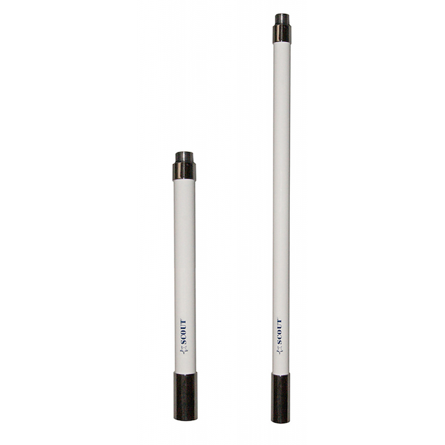 PROLUNGA PER ANTENNA