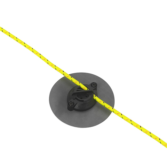 BITTA STROZZASCOTTA PER GOMMONI