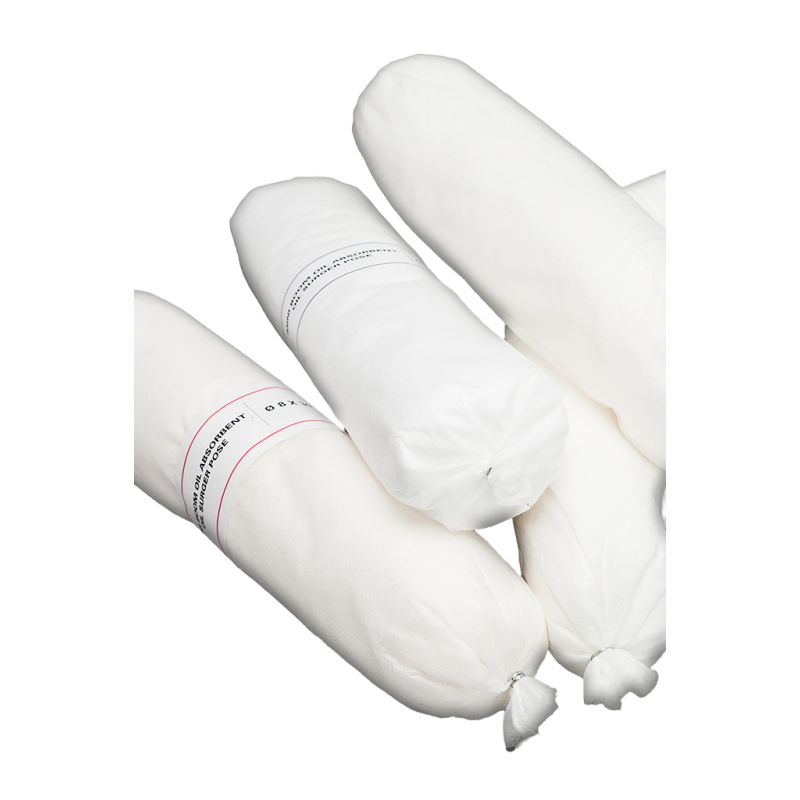 MANICOTTO ASSORBENTE 5kg