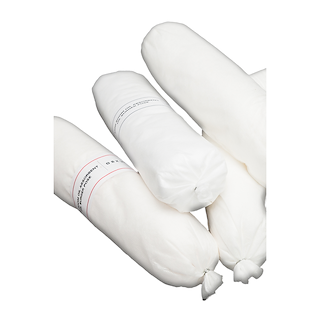 MANICOTTO ASSORBENTE 5kg