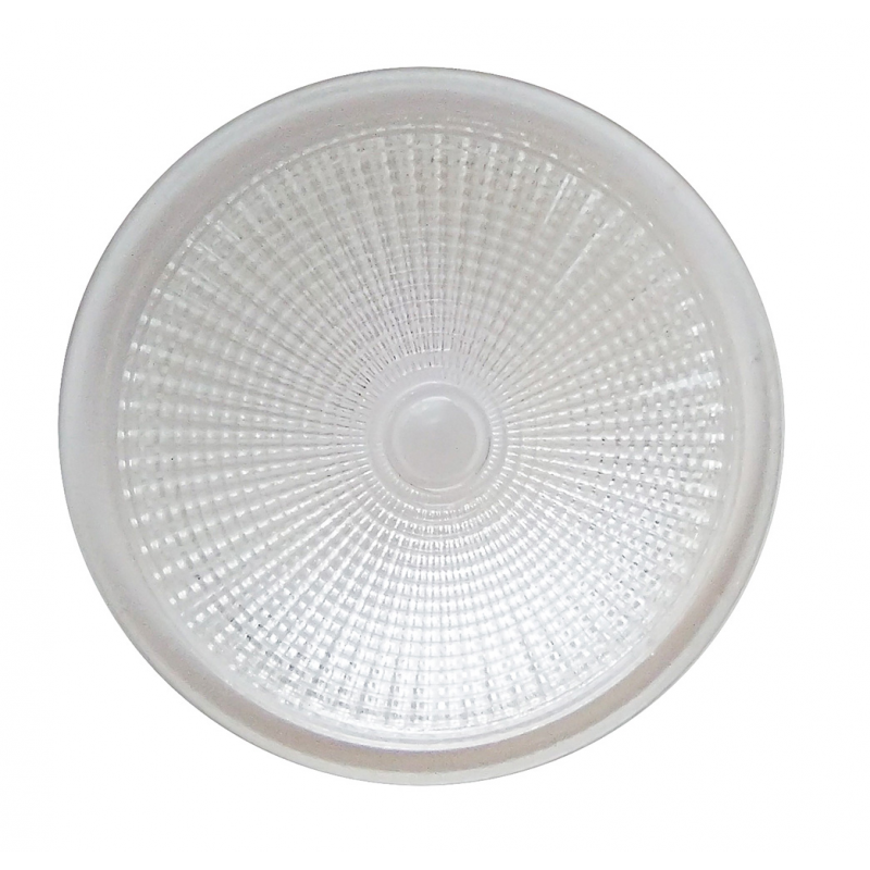 VETRO DI RICAMBIO PER ART 4040717