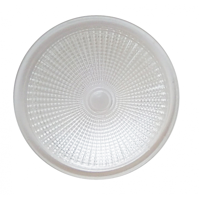 VETRO DI RICAMBIO PER ART 4040717