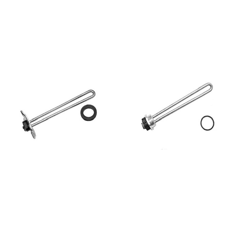 RESISTENZE PER BOILER RARITAN