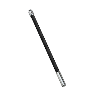 PALO PER SISTEMA SUNSHADE