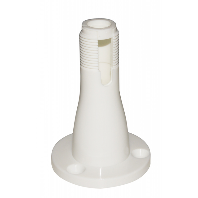 BASE ANTENNA ABS FISSA