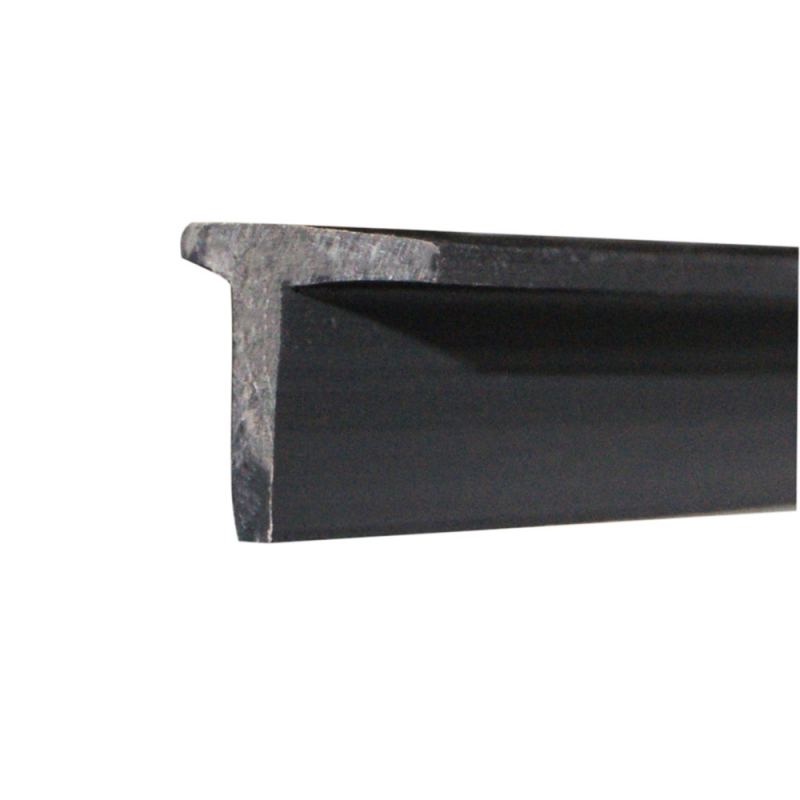 TEE T18 PER L35 MT 2