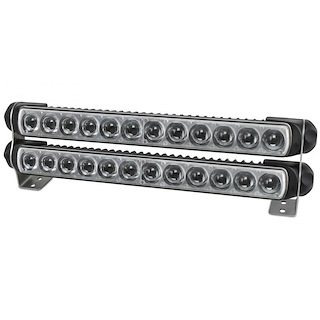 STAFFA DI MONTAGGGIO SEA HAWK