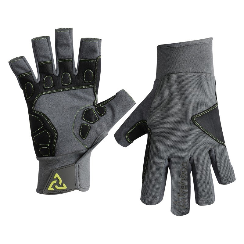 GUANTI TAGLIATI PERFORMANCE