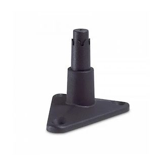 PROIETTORE PORTATILE A LED