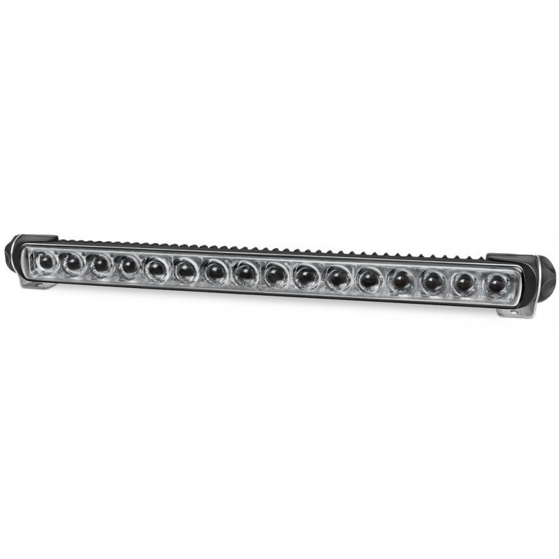 SEA HAWK 470 NERO ILLUM. SPOT