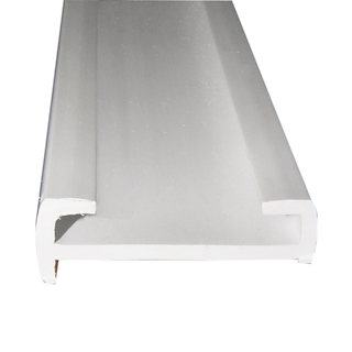 CANALINA TR40 PER C40 MT 4