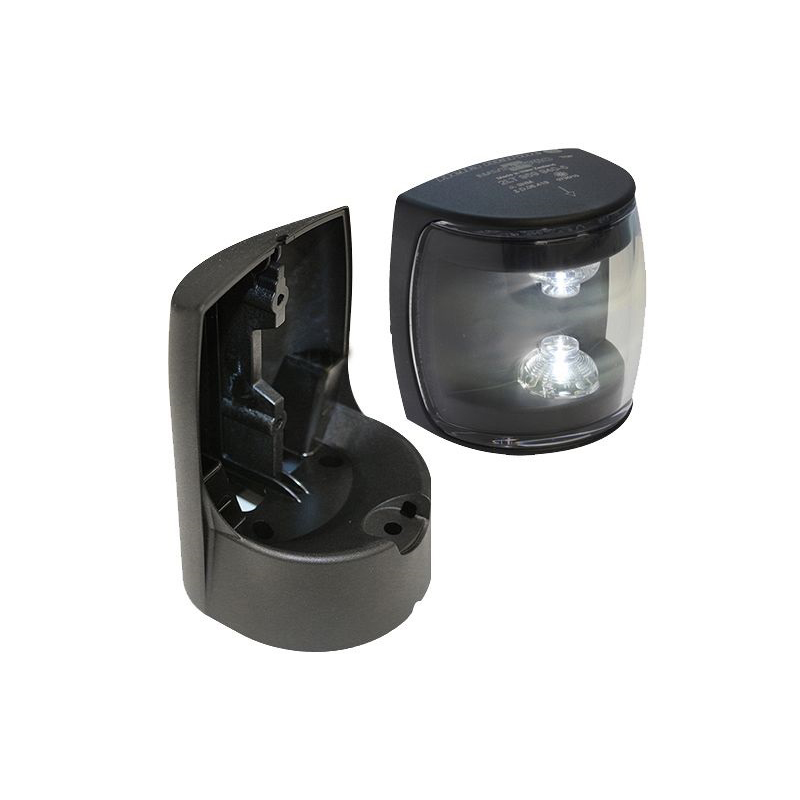 ADATTATORE FANALI NAVILED PRO