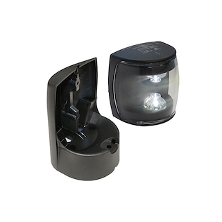 ADATTATORE FANALI NAVILED PRO