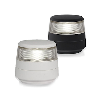 FANALI NAVILED 360 COMPACT