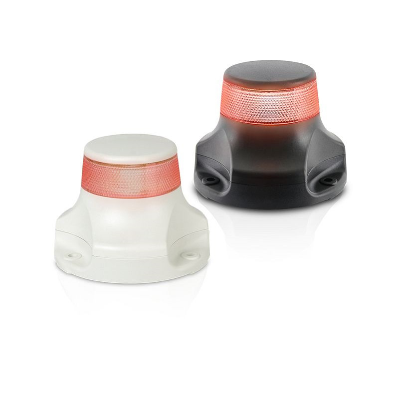 FANALI NAVILED 360 PRO