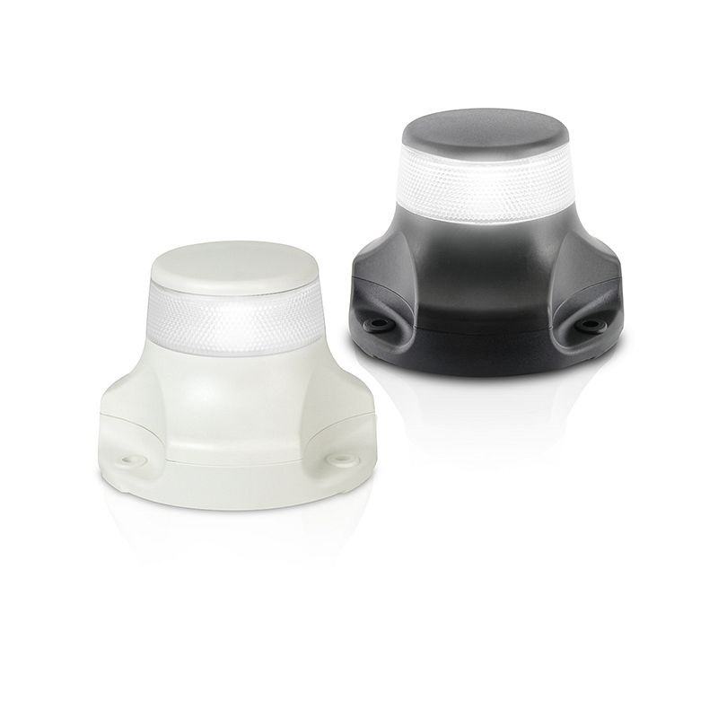 FANALI NAVILED 360 PRO