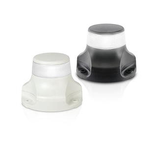 FANALI NAVILED 360 PRO